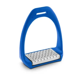 Royal Rider Sport Stirrups with Aluminum Pads