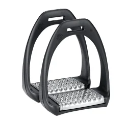 Royal Rider Sport Stirrups