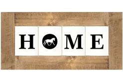 Rustic Marlin™ Marlin Classic