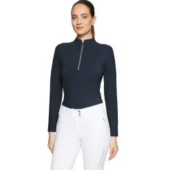 Samshield® Brunella Long-Sleeve Shirt