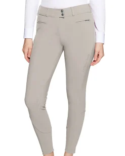 Samshield® Chloe Knee-Patch Breech