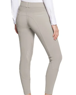 Samshield® Chloe Knee-Patch Breech