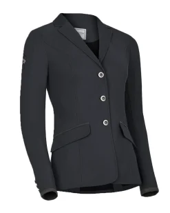 Samshield® Ladies' Alix Show Coat