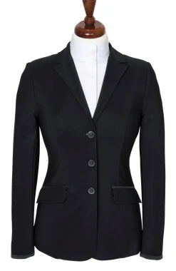 Samshield® Ladies' Alix Show Coat