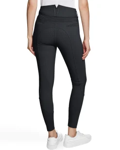Samshield® Ladies’ Claranova Full-Grip Breech
