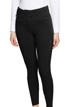 Samshield® Ladies’ Claranova Full-Grip Breech