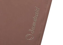 Samshield® Ladies’ Diane Full-Seat Breech