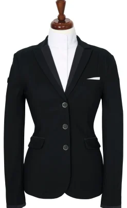 Samshield® Ladies' Louise Show Coat