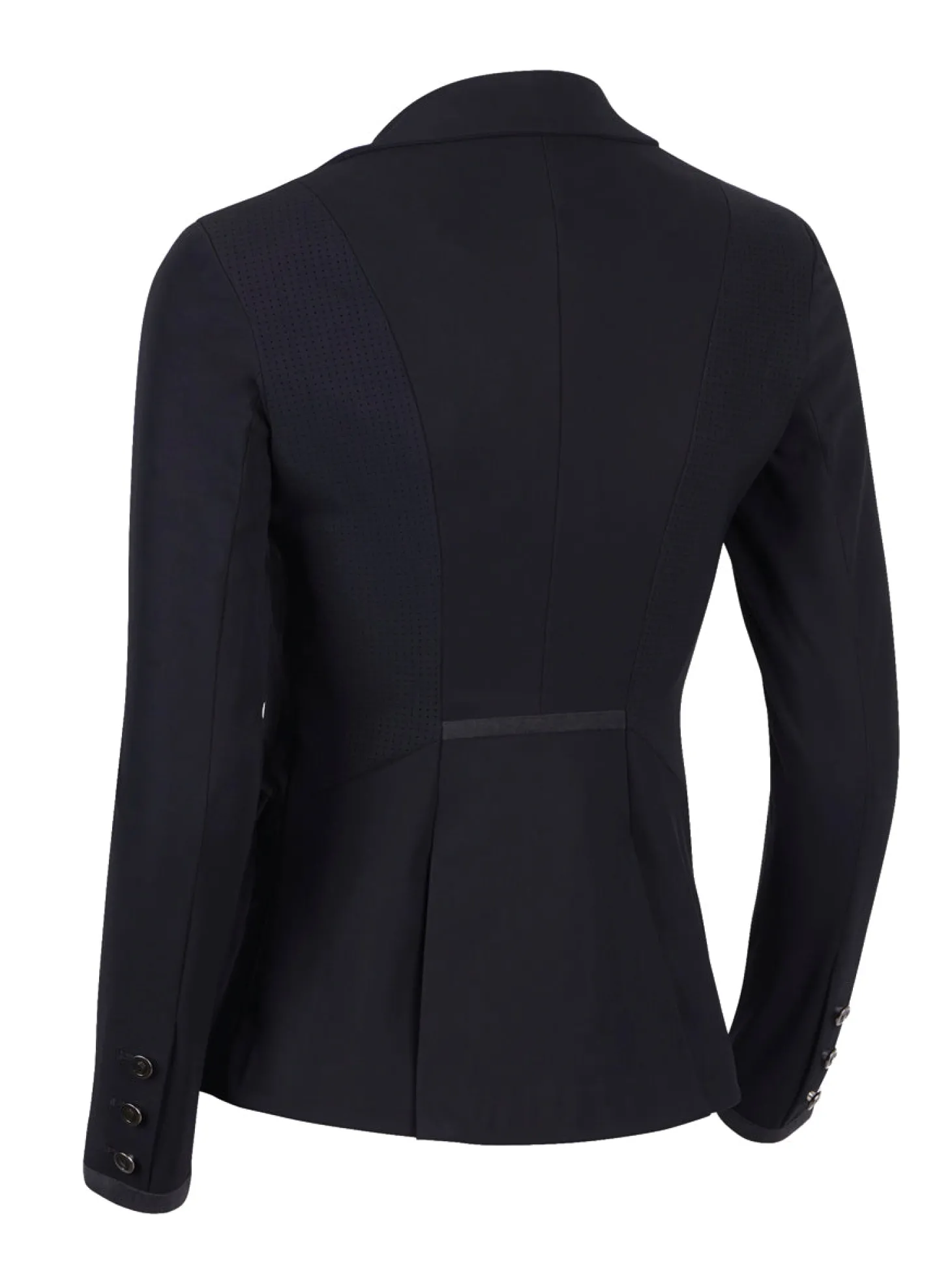 Samshield® Ladies' Louise Show Coat