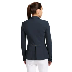 Samshield® Ladies’ Victorine Premium Show Coat