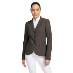 Samshield® Ladies’ Victorine Premium Show Coat