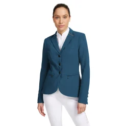 Samshield® Ladies’ Victorine Premium Show Coat