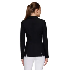 Samshield® Ladies’ Wellington Show Coat