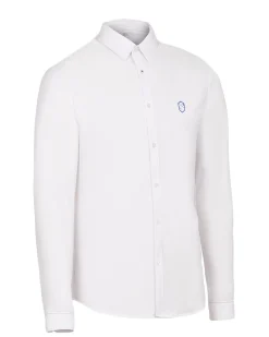 Samshield® Men's Georges Show Shirt