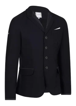 Samshield® Men's Louis Show Coat