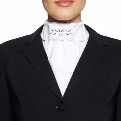 Samshield® Plastron Flower