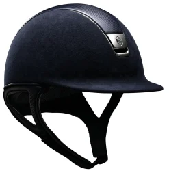 Samshield® Premium Helmet