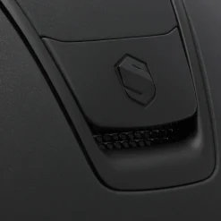 Samshield® Shadowmatt 2.0 Helmet-Dark Line