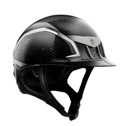 Samshield® XJ Helmet