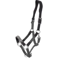 Schockemöhle Acron Style Halter