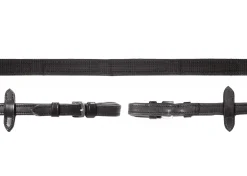 Schockemöhle DuraSoft Grip Reins