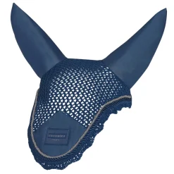 Schockemöhle Fly Veil