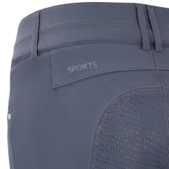 Schockemöhle Ladies’ Alexa Full-Seat Breech