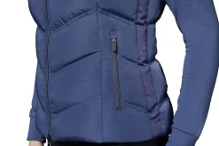 Schockemöhle Marleen Vest