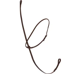 Schockemöhle Santa Clara Standing Martingale