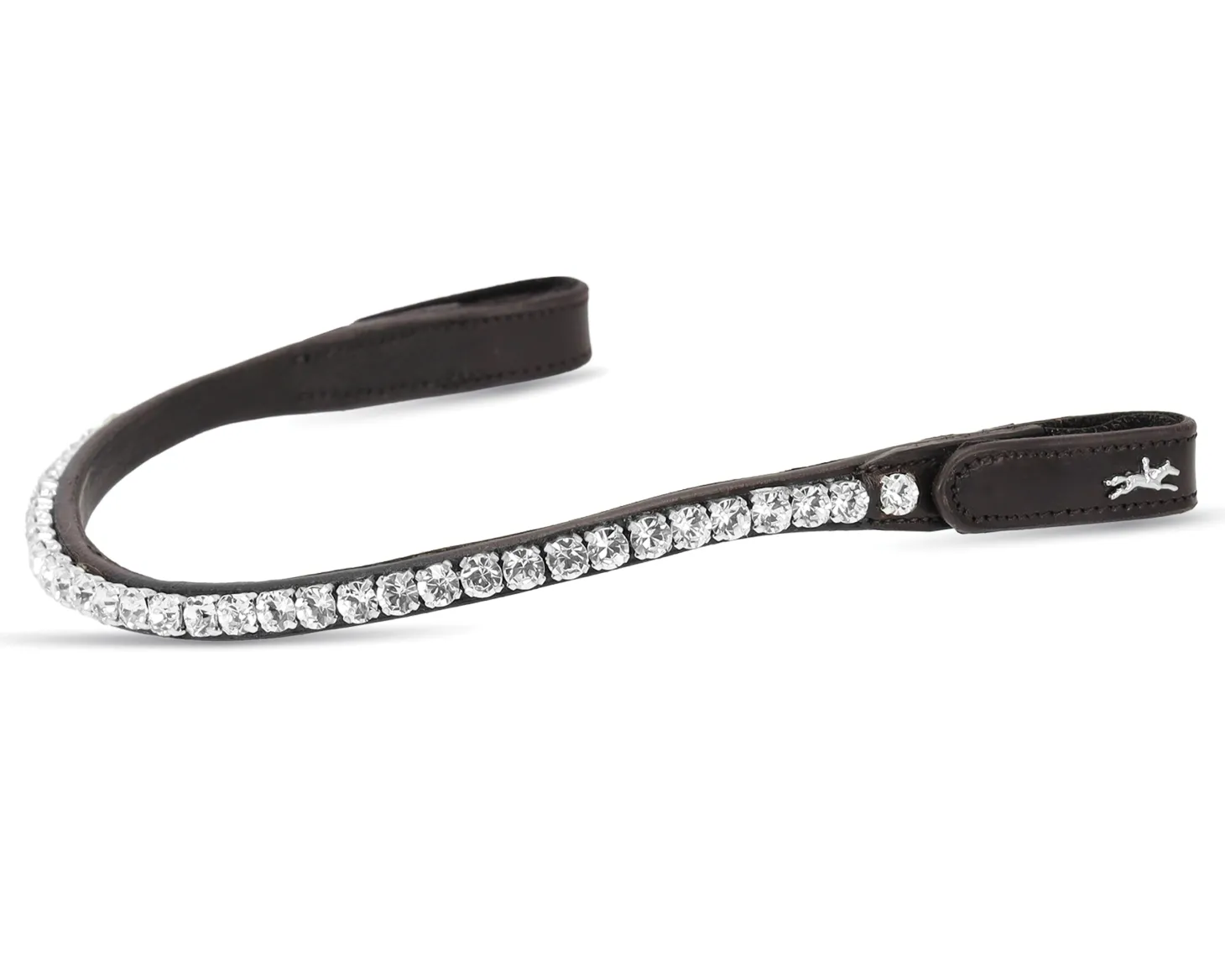 Schockemöhle Siena Browband