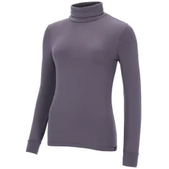 Schockemöhle SpAnne Long-Sleeve Shirt
