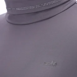 Schockemöhle SpAnne Long-Sleeve Shirt