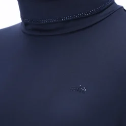 Schockemöhle SpAnne Long-Sleeve Shirt