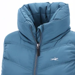 Schockemöhle Ladies’ Marleen Vest