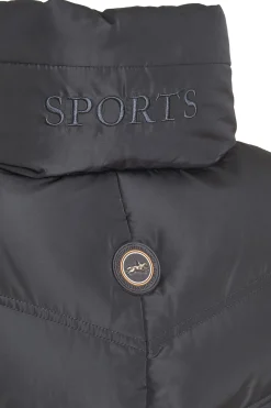 Schockemöhle Ladies’ Marleen Vest