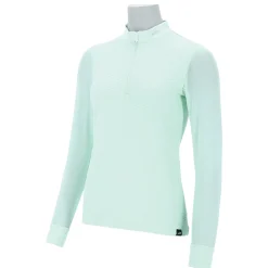 Schockemöhle Ladies’ SpGianna Long Sleeve Shirt