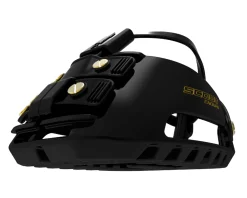 Scoot Boot Adjust Hoof Boots - Each