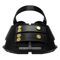 Scoot Boot Classic Hoof Boot - Each