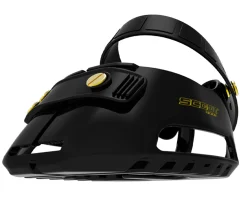 Scoot Boot Classic Hoof Boot - Each