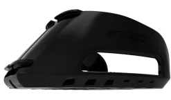 Scoot Boot Skins Glue-On - 2 Pack