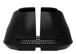 Scoot Boot Skins Glue-On - 2 Pack