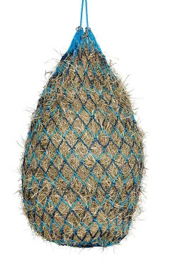 Shires Deluxe Hay Net