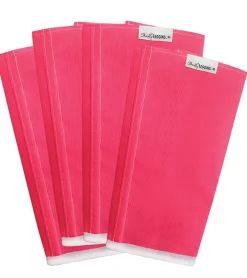 Shoofly Leggins™ Set of 4