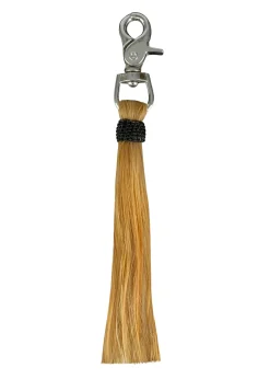 Showman® 10" Horsehair Shoo Fly
