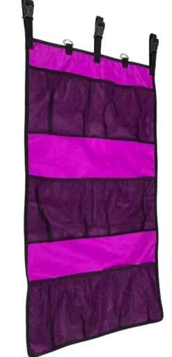 Showman® Hanging Trailer Organizer