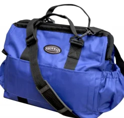 Showman® Nylon Grooming Tote