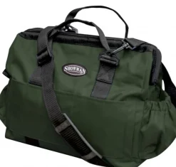 Showman® Nylon Grooming Tote