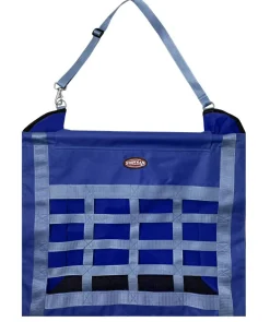Showman® Slow Feed Hay Bag