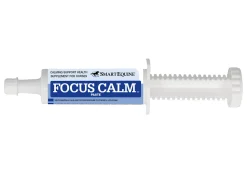SmartEquine™ Focus Calm Paste
