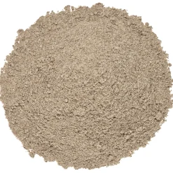 SmartEquine™ Smart & Simple® Biotin Powder-Bag - 1.1 lbs.